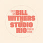 Bill Withers - Lovely Day 7" (Limited Edition)