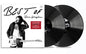 Bruce Springsteen - Best Of Bruce Springsteen 2LP