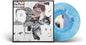 Crowded House - Gravity Stairs LP
