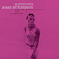 Bobby Hutcherson - Happenings LP (Blue Note Classic Vinyl Series)