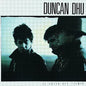 Duncan Dhu - El Grito Del Tiempo LP