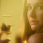 Carly Pearce - Hummingbird CD