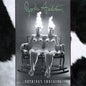 Jane's Addiction - Nothing's Shocking LP (Argentina - Import)