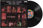 Fania All Stars - Latin-Soul-Rock LP (50th Anniversary Edition)