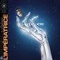 L'Imperatrice - Pulsar CD