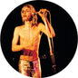 Iggy & The Stooges - More Power LP (Reissue) (Picture Disc)