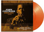 John Coltrane - Birdland 1962 LP (Limited Edition, Colored Vinyl, Orange)