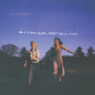 Arm's Length - Never Before Seen, Never Again Found LP (Colored Vinyl, Reissue)