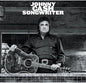 Johnny Cash - Songwriter LP (180 Gram Vinyl)