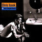 Chris Isaak - Heart Shaped World LP