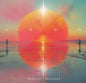 Imagine Dragons - LOOM LP (Indie Exclusive, Limited Edition, Clear Vinyl, Alternate Cover)