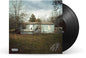 Koe Wetzel - 9 Lives LP (Explicit Lyrics)