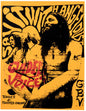 Guided By Voices - Tonics & Twisted Chasers LP (Orange Colored Vinyl, Limited Edition, Reissue)