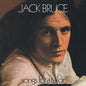 Jack Bruce - Songs For A Tailor - 2CD/2Blu-Ray Deluxe Box Set (United Kingdom - Import, With Blu-Ray)