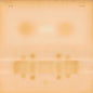 Dr. Dog - S/T LP