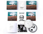John Lennon - Mind Games (The Ultimate Mixes) [2 CD]