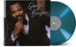 George Benson - Now Playing (Brick & Mortar Exclusive, Sea Blue Colored Vinyl)