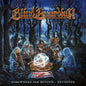 Blind Guardian - Somewhere Far Beyond Revisited CD