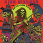 King Gizzard & The Lizard Wizard - Live at Bonnaroo '22 CD (Soft Pack)