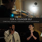 Charles Yang - For a Younger Self CD