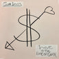John Davis - Love in the Time of Capital LP (Colored Vinyl)