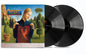 Heart - Greatest Hits 2LP (Remastered)