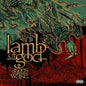 Lamb of God - Ashes Of The Wake 2LP (Deluxe Edition, Bonus Tracks, Anniversary Edition, Expanded Version)