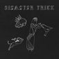 Horse Jumper of Love - Disaster Trick LP (Explicit Lyrics)
