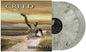 Creed - Human Clay 2LP (25th Anniversary) (Limited Edition, Smoke Gray Colored Vinyl, Anniversary Edition)
