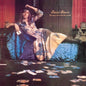 David Bowie - The Man Who Sold the World CD (2015 Remaster)