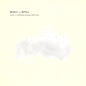 Built to Spill - There's Nothing Wrong With Love 2LP (Limited Edition,Jade Blue)