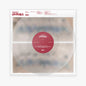 ENHYPEN - Romance: UNTOLD LP (Clear Vinyl, Booklet, Sticker)