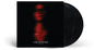 David Kushner - The Dichotomy 2LP