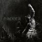 Gaerea - UNSETTLING WHISPERS LP (Clear Vinyl, White, Gatefold Lp Jacket)