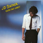 J.D Souther - You're Only Lonely LP