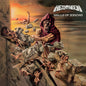 Helloween - Walls Of Jericho 2CD (Explicit Lyrics)