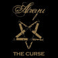 Atreyu - The Curse (20th Anniversary) LP