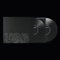 Fred Again - USB (Volume 1) 2LP