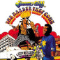 Jimmy Cliff - The Harder They Come O.S.T LP (Gatefold, White Colored Vinyl)