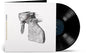 Coldplay - A Rush Of Blood To The Head LP