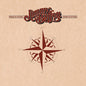 Jimmy Buffett - Changes In Latitudes, Changes In Attitudes LP