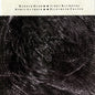 Cocteau Twins - The Moon and the Melodies CD