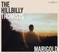 Hillbilly Thomists - Marigold LP