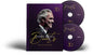 Andrea Bocelli - Duets - 30th Anniversary 2CD (Limited Edition, Anniversary Edition, Deluxe Edition, Hardcover, With Book, Photo / Photo Card)