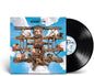 King Gizzard and the Lizard Wizard - Flight B741 LP (180g)