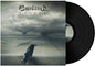 Enslaved - Utgard LP