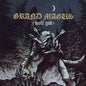 Grand Magus - Wolf God CD