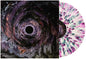 Fit for an Autopsy - The Nothing That Is LP (Bone Splatter Colored Vinyl, Gatefold Lp Jacket)