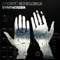 A Place to Bury Strangers - Synthesizer LP