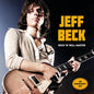 Jeff Beck - Rock N Roll Master / In Memory Of LP